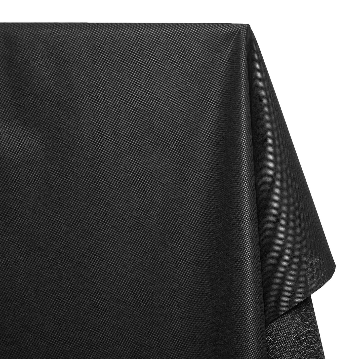 Medium Weight (95 GSM) Non-Woven Fusible Interfacing