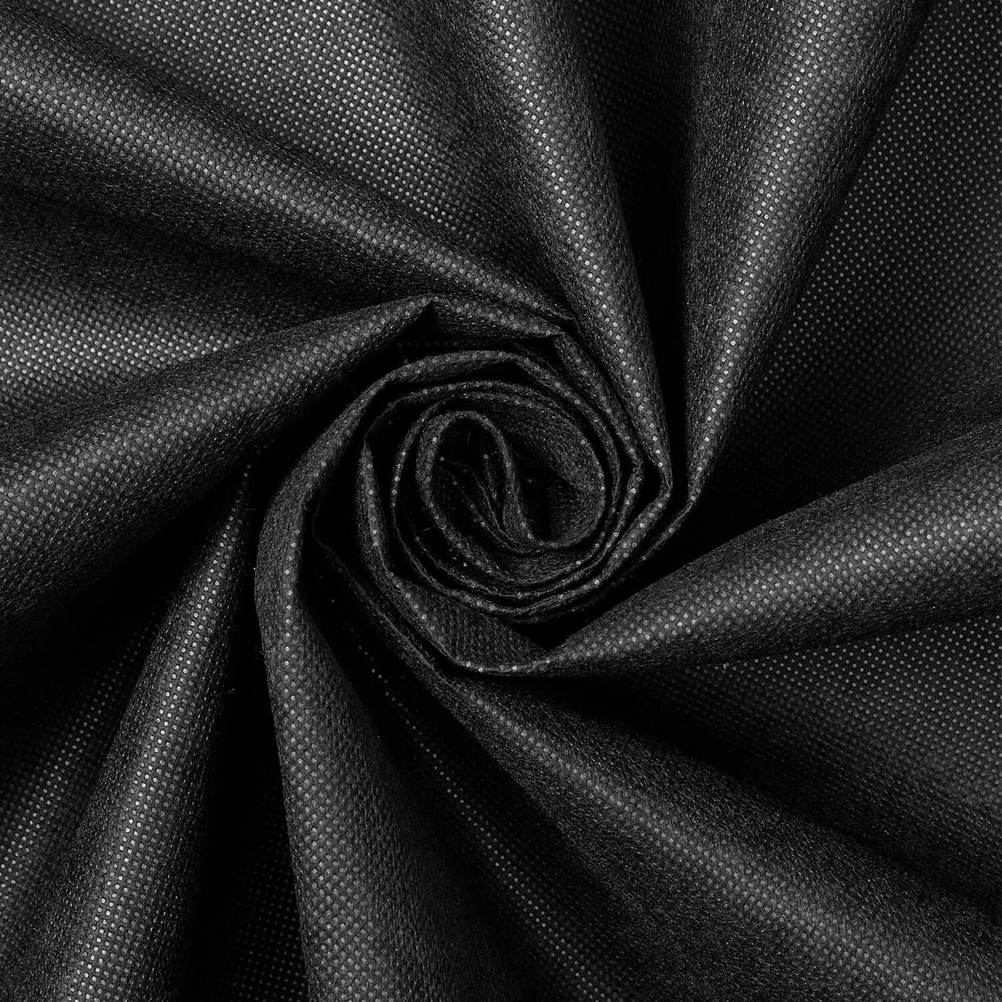 Medium Weight (95 GSM) Non-Woven Fusible Interfacing