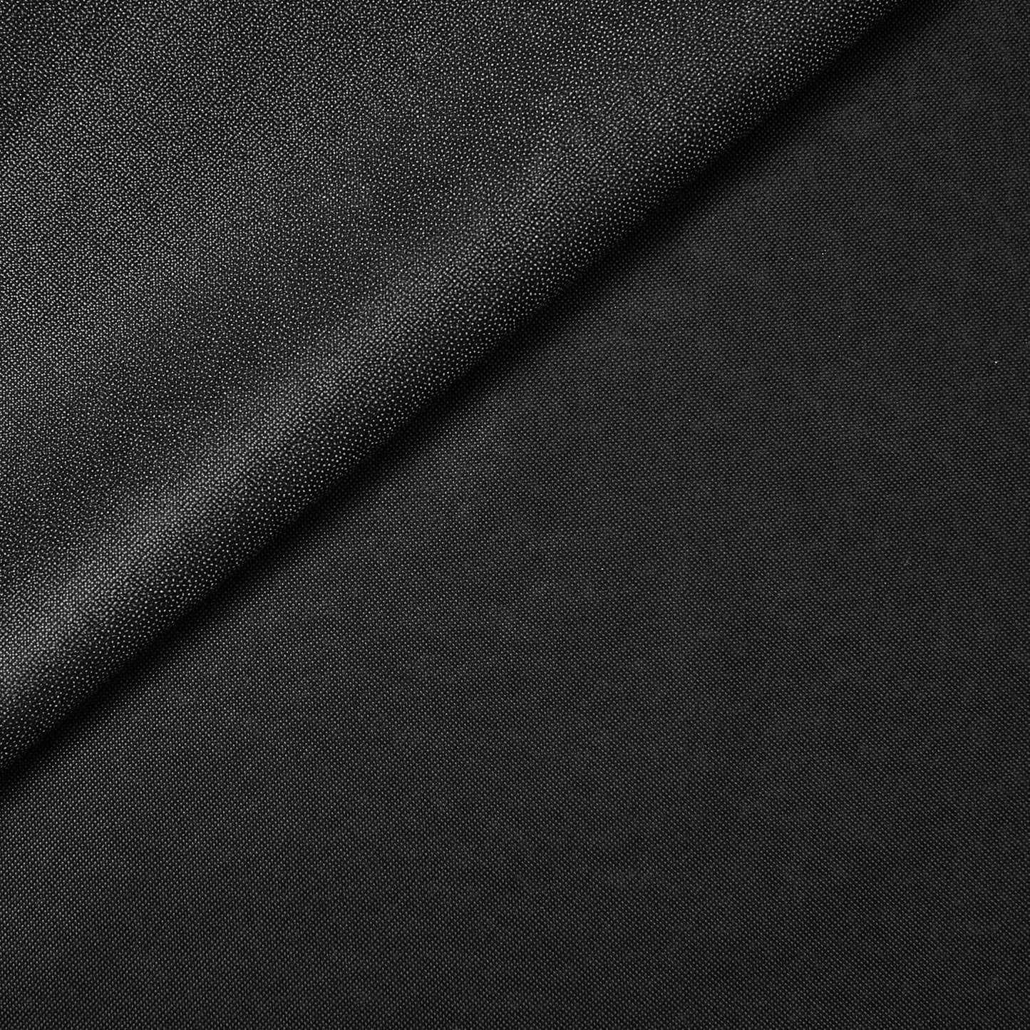 Medium Weight (95 GSM) Non-Woven Fusible Interfacing