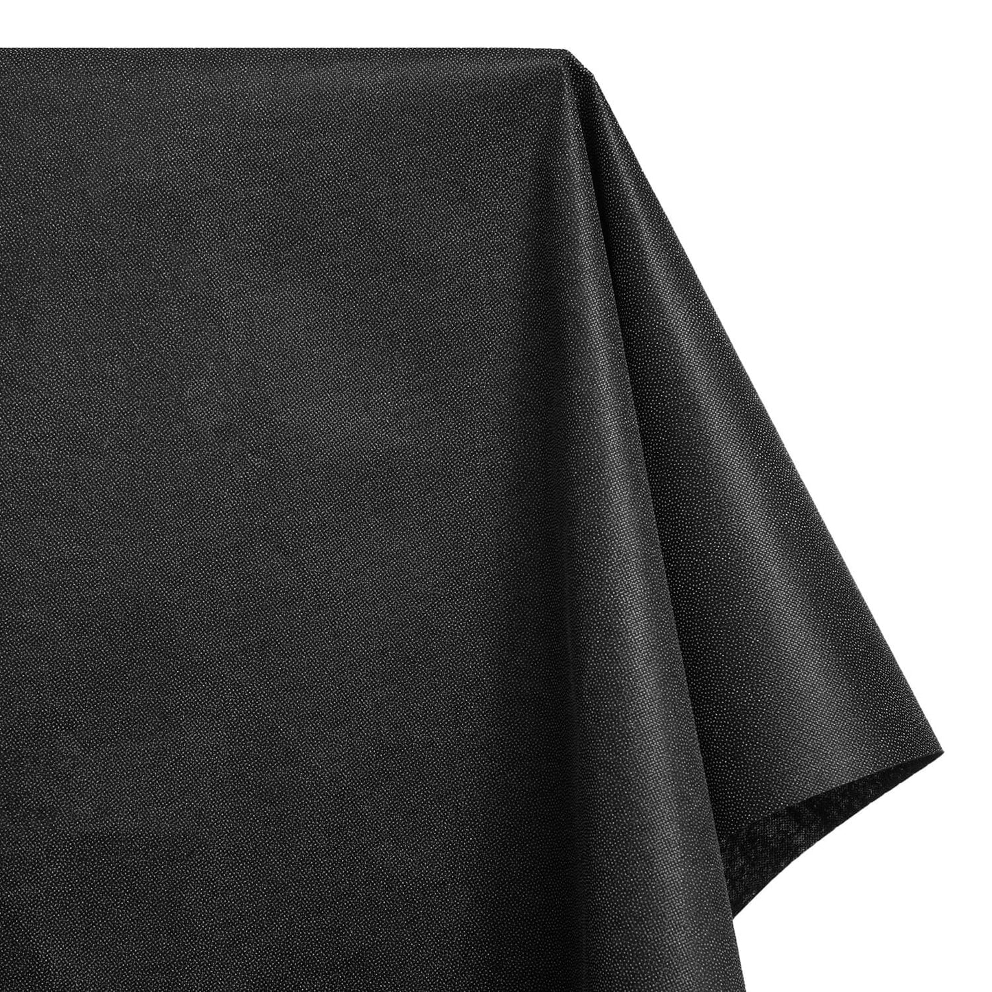 Medium Weight (95 GSM) Non-Woven Fusible Interfacing