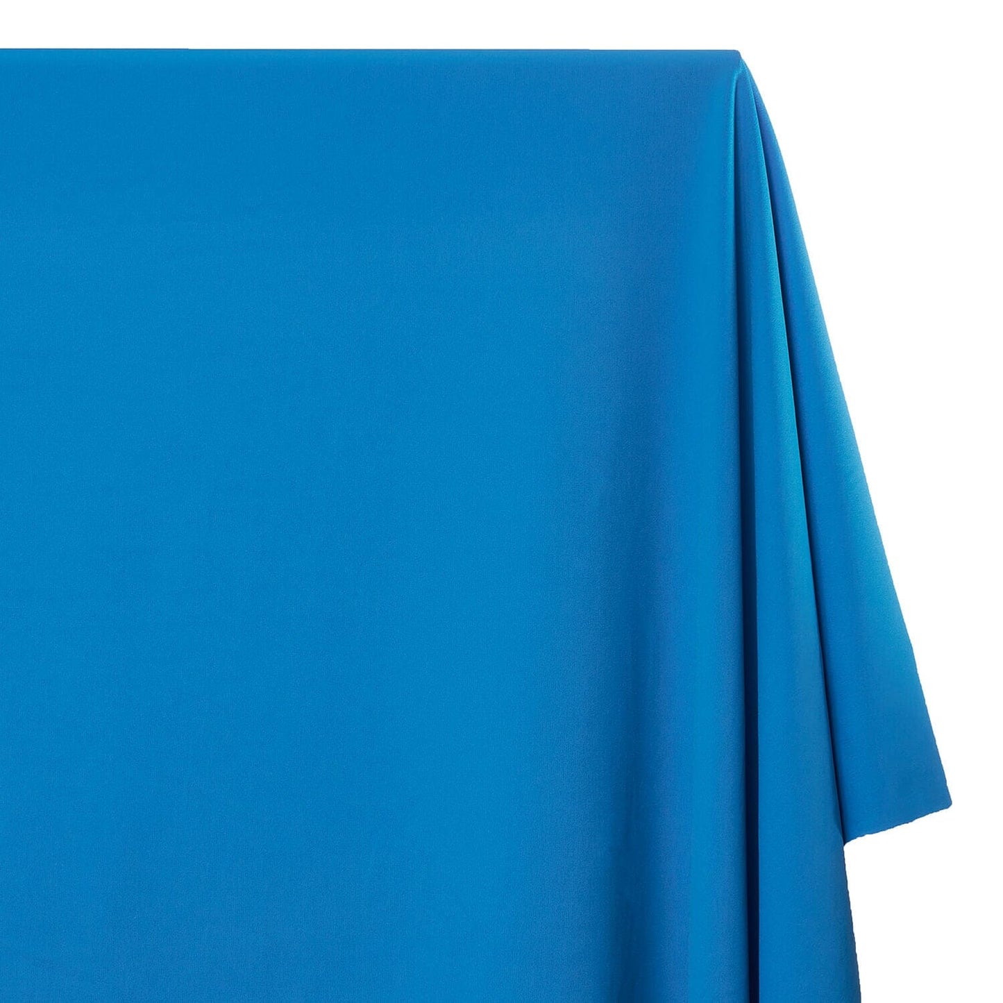 Compression Wicking Performance Interlock