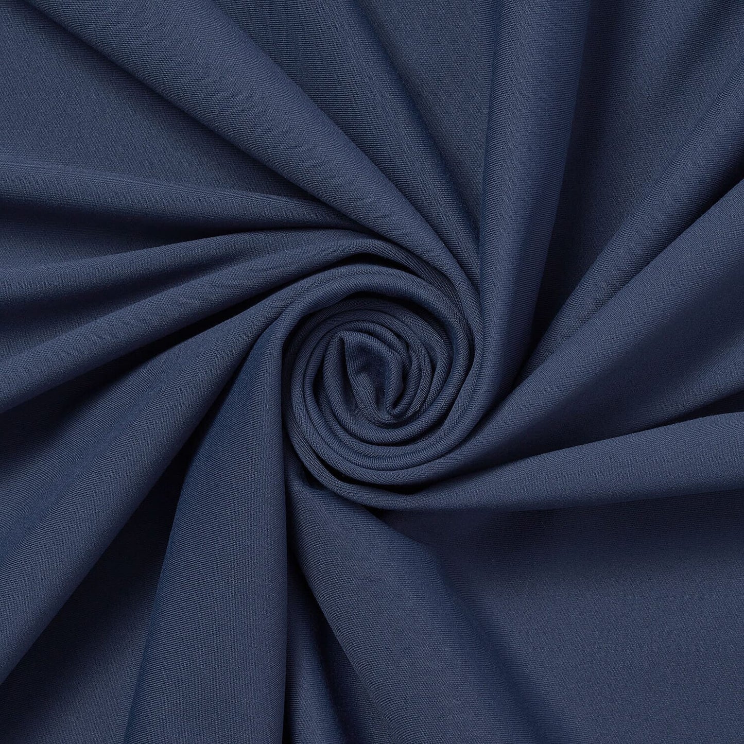 Compression Wicking Performance Interlock
