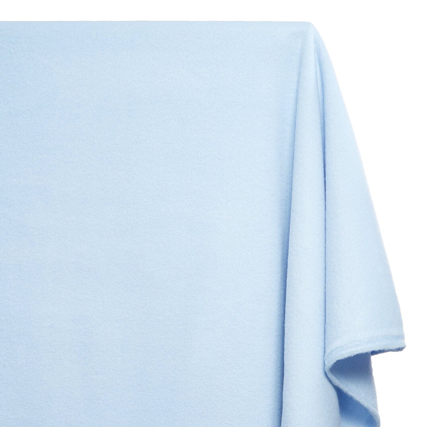 Polar Fleece