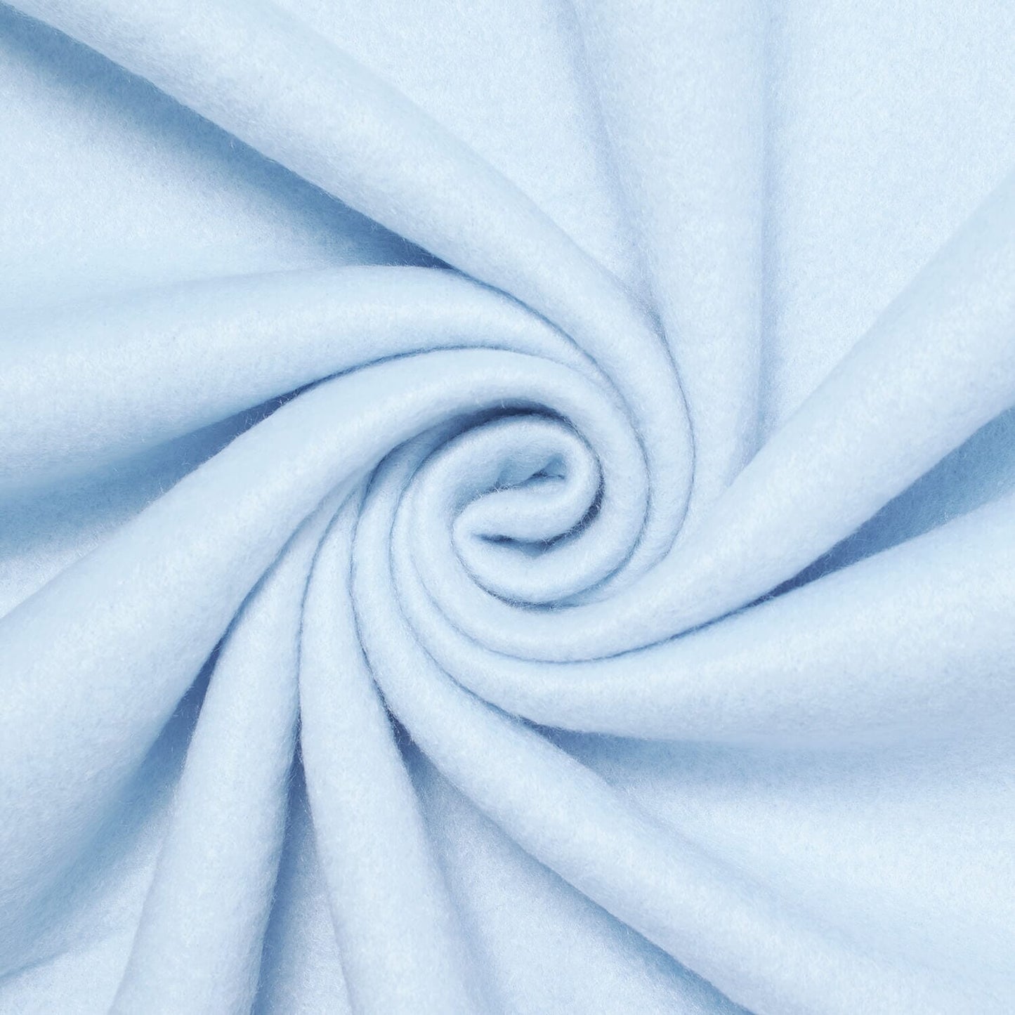 Polar Fleece