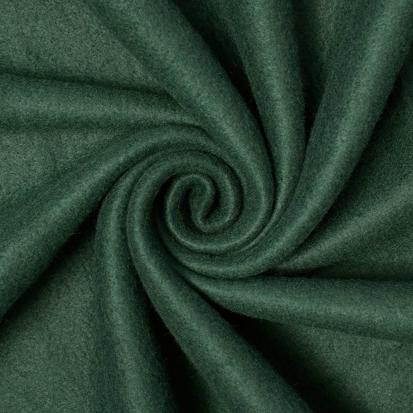 Polar Fleece
