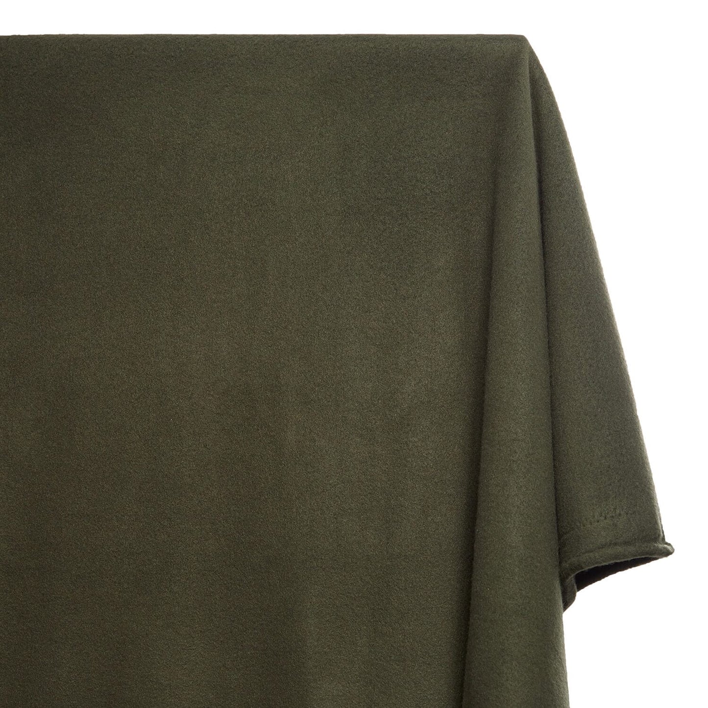Polar Fleece