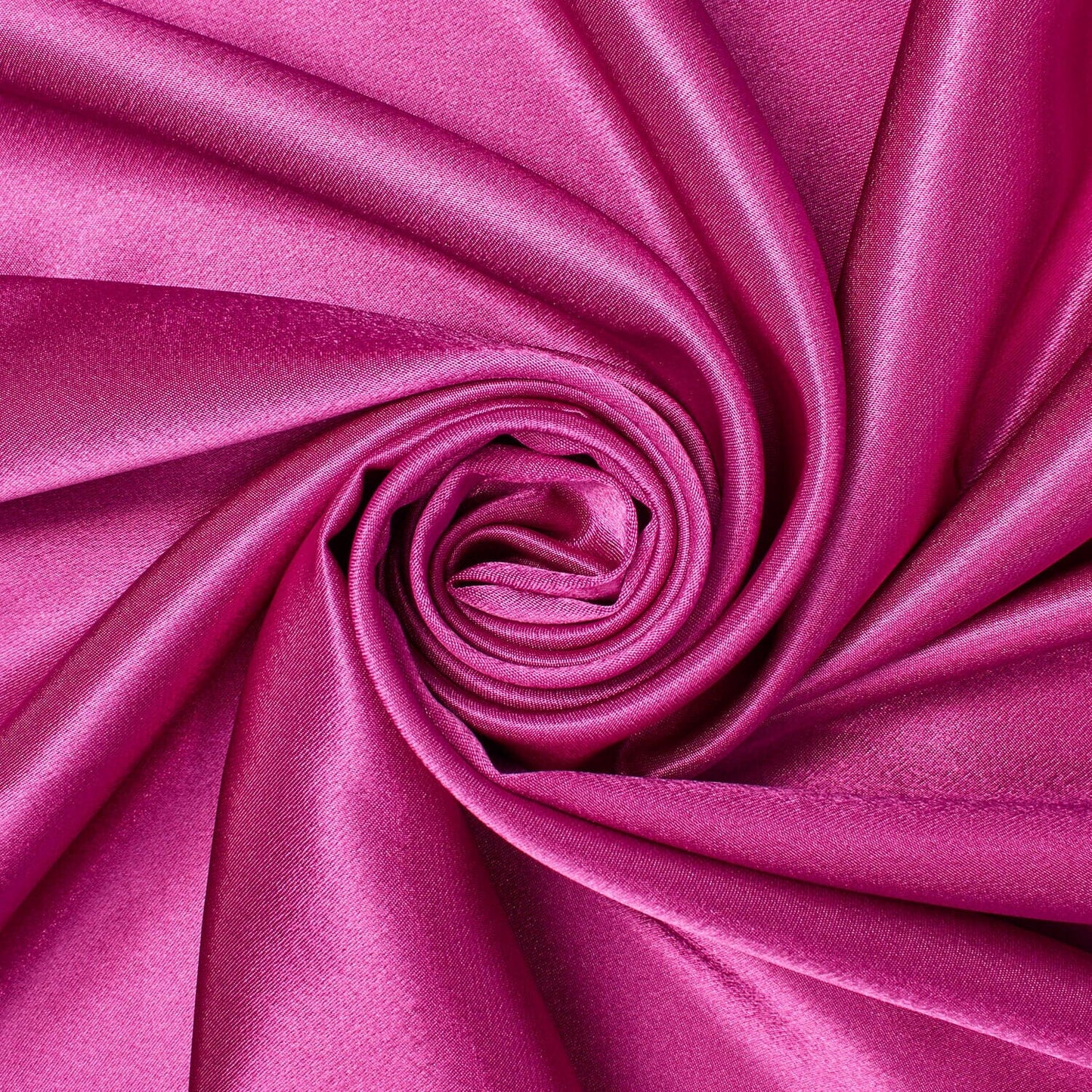 Crepe Back Satin by the yard
