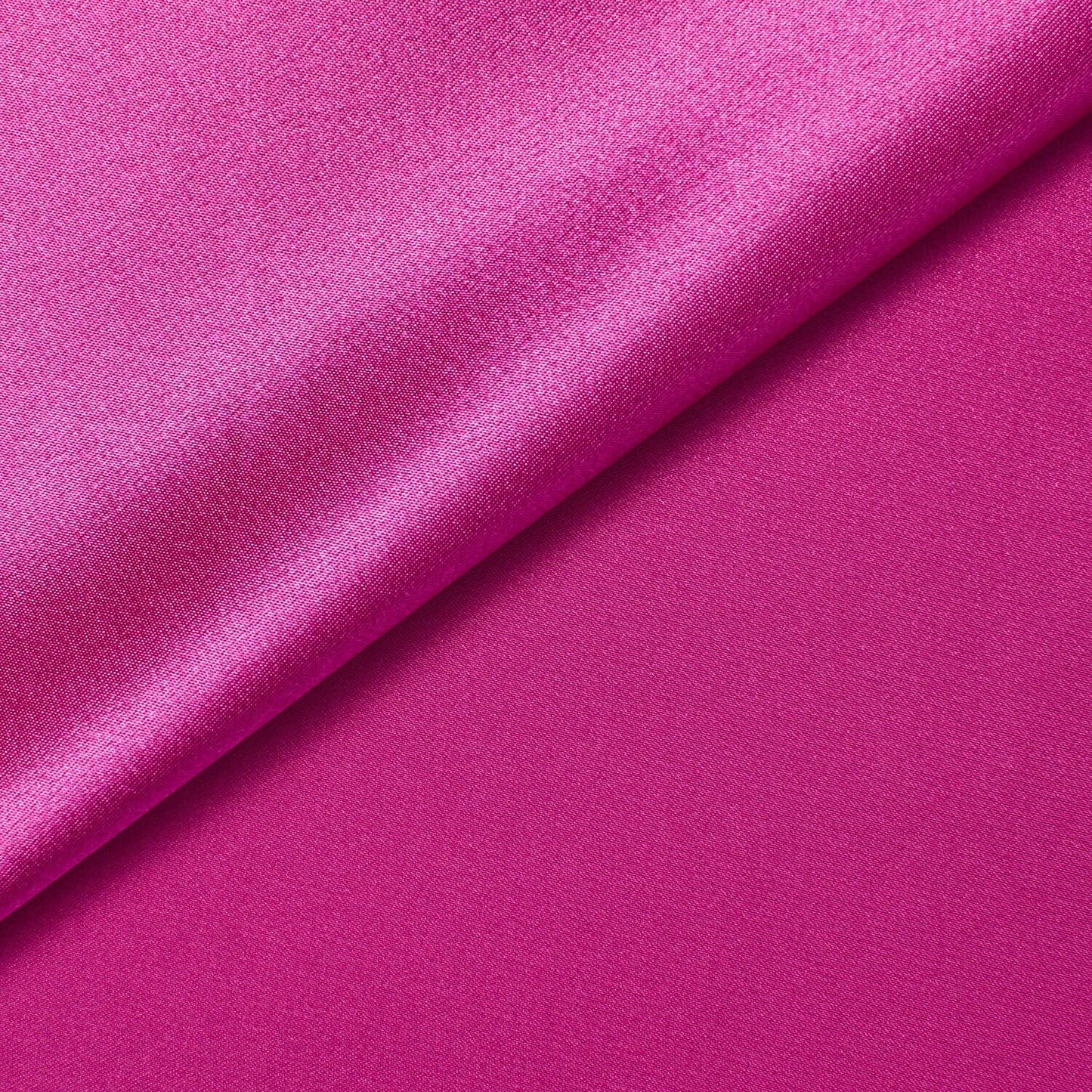 Crepe Back Satin by the yard