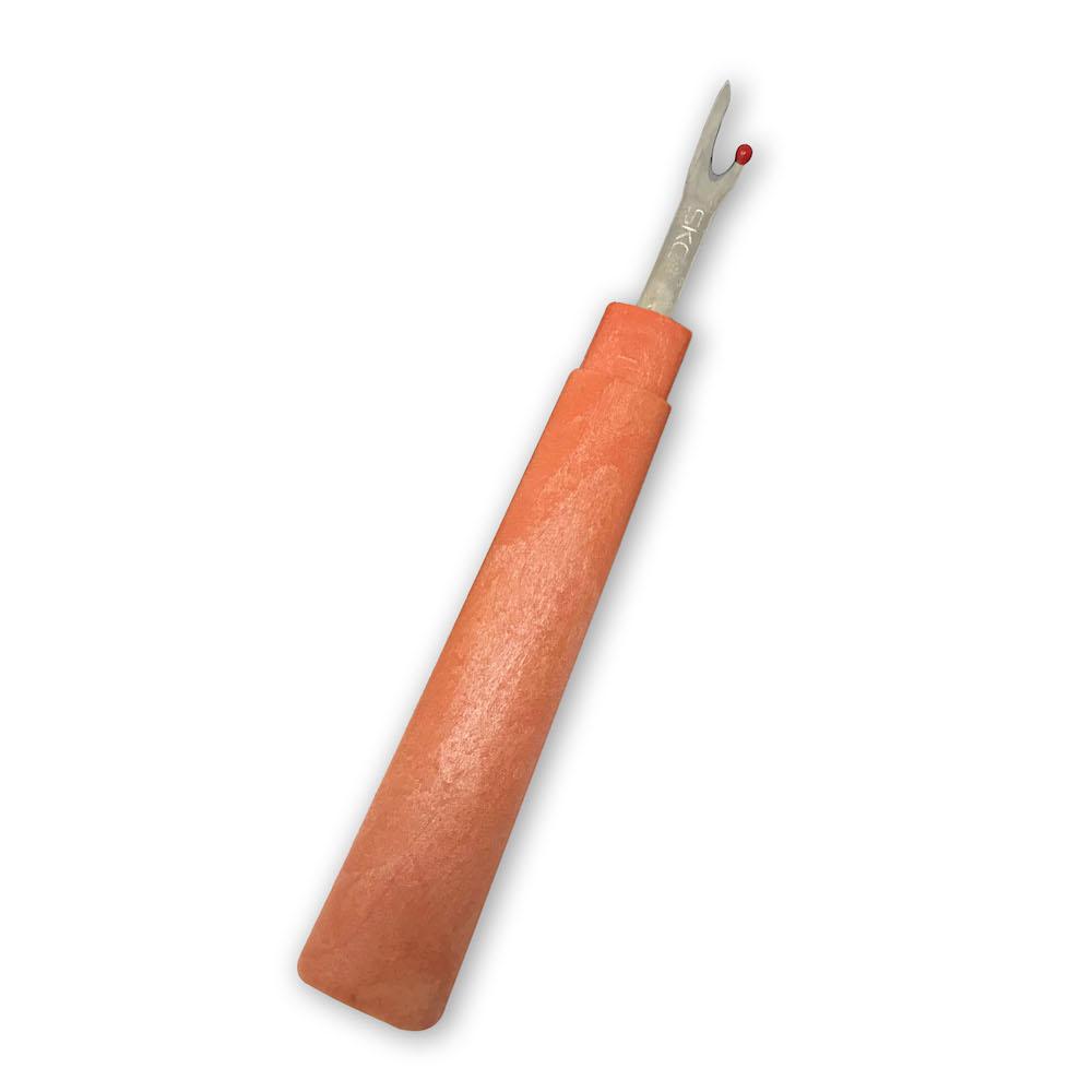 Seam Ripper