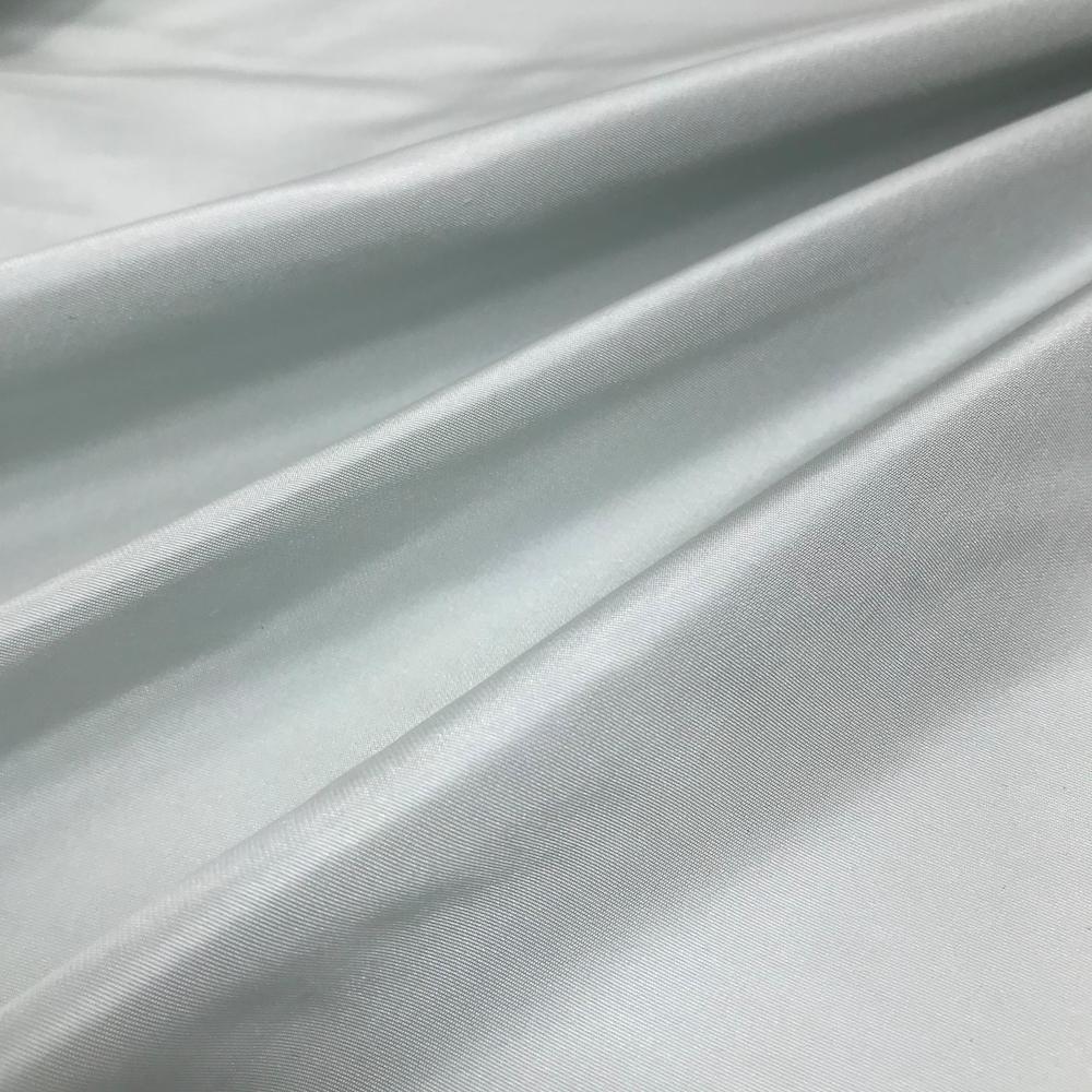 Silk Taffeta (60 Inch)