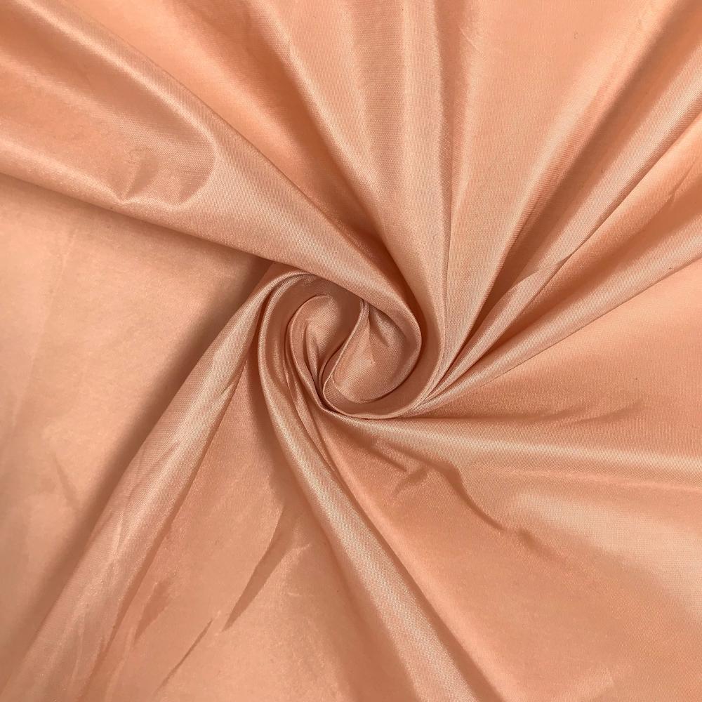 Silk Taffeta (60 Inch)