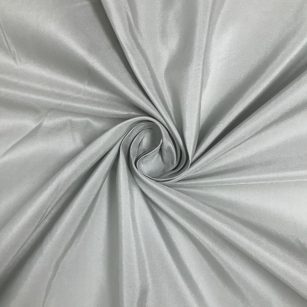 Silk Taffeta (60 Inch)