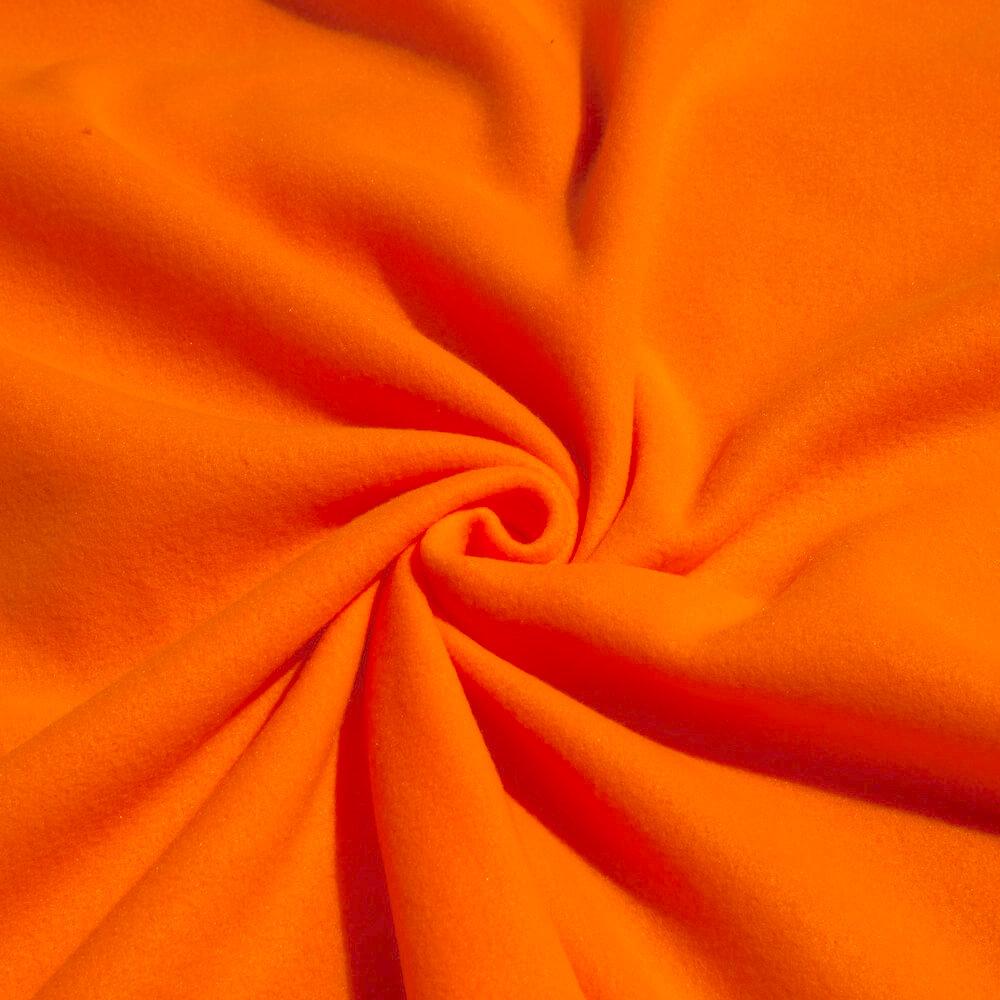 Polar Fleece
